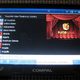 Illustration for article titled TuneWiki Turns Mobile Internet Devices Into Zune-Wannabes